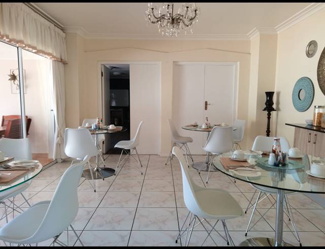 450M² BED & BREAKFAST FOR SALE IN ATHLONE